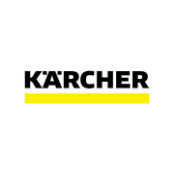 Karcher.cz