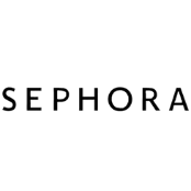 Sephora.cz