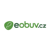 Eobuv.cz