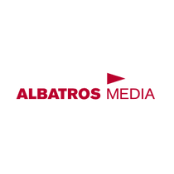 AlbatrosMedia.cz