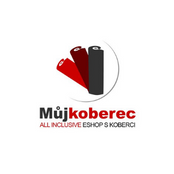 Mujkoberec.cz