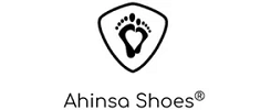 Ahinsashoes.cz