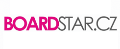Boardstar.cz