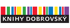 KnihyDobrovsky.cz