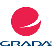 Grada.cz