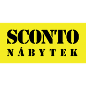 Sconto.cz