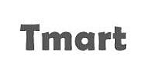Tmart.com