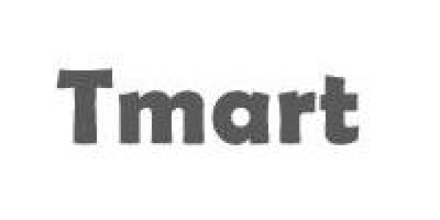 Tmart.com