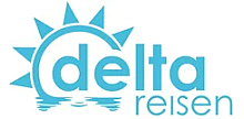 DeltaReisen.cz
