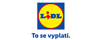 Lidl.cz