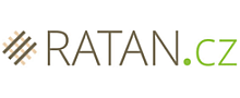 Ratan.cz
