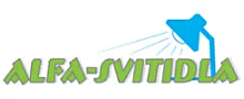 Alfa-svitidla.cz