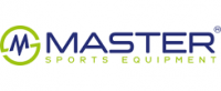 MasterSport.cz
