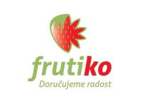 Frutiko.cz