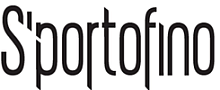 Sportofino.com