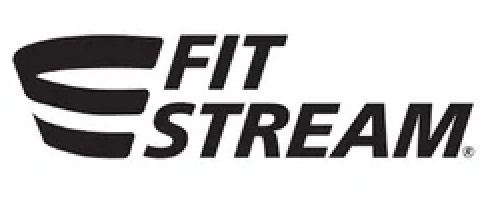 Fitstream.eu