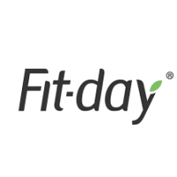 Fit-day.cz