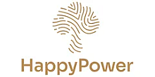 Happy-power.cz