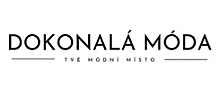 DokonalaModa.cz