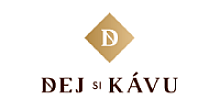 Dejsikavu.cz