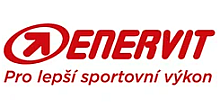 Enervit.cz