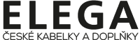 Elega.cz