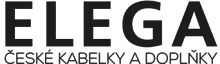 Elega.cz