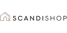 Scandishop.cz