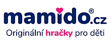 Mamido.cz