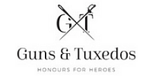 Gunsandtuxedos.com