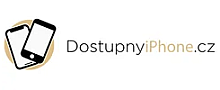 DostupnyiPhone.cz