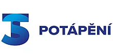 ST-potapeni.cz