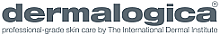 Dermalogica.cz