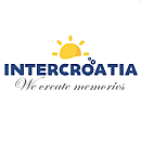Intercroatia.cz