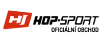 Hop-sport.cz