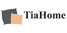 TiaHome.cz
