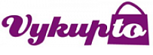 Vykupto.cz