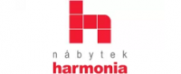 Nabytek-Harmonia.cz