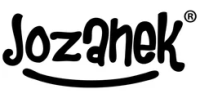 Jozanek.cz