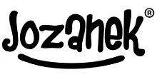 Jozanek.cz