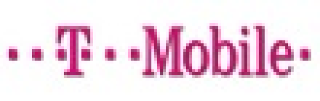T-mobile.cz
