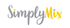 SimplyMix.com
