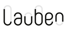 Lauben.com