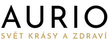 Aurio.cz