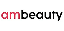 Ambeauty.cz