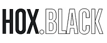 HOX.black