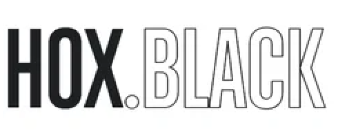 HOX.black