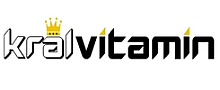 Kralvitamin.cz