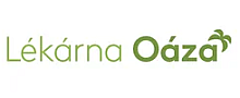 Lekarna-Oaza.cz