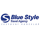 Blue-style.cz